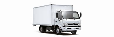 This price is more compatible in this range with reasonable and value for money. 500 Series Hino Trucks