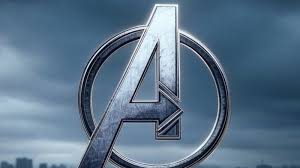 Another Barbenheimer? ‘Avengers: Doomsday’ release date to clash with another blockbuster title