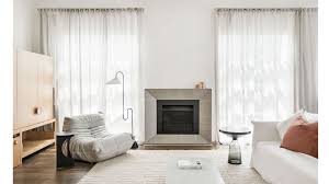 A Modernised Period Home Filled With Custom Joinery Home Interior Design Melbourne House Home
