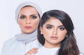 رد صادم من حلا شيحة على تصريحات والدها : Ø­ÙƒÙ… Ù†Ù‡Ø§Ø¦ÙŠ ÙŠØ³Ø¯Ù„ Ø§Ù„Ø³ØªØ§Ø± Ø¹Ù„Ù‰ Ù‚Ø¶ÙŠØ© Ù…Ù†Ù‰ Ø§Ù„Ø³Ø§Ø¨Ø± ÙˆØ§Ø¨Ù†ØªÙ‡Ø§ Ø­Ù„Ø§ Ø§Ù„ØªØ±Ùƒ Ø§Ù„Ø¬Ù…Ø§Ù„ Ù†Øª