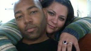 Dina Quezada's Instagram, Twitter & Facebook