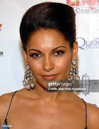 2,458 Ebony Women Images Stock Photos, High-Res Pictures, and Images