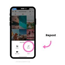 Read reviews, compare customer ratings, see screenshots, and learn more about photo gallery : How To Save Instagram Reels In Gallery With Audio Without Posting