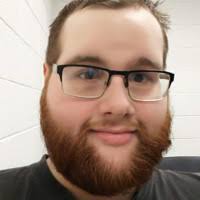 10+ "Dave Mallory" profiles