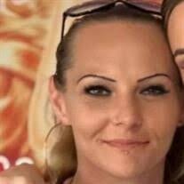 Kresha M. Taylor Obituary