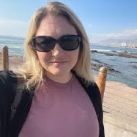 Chelsey Protulipac, P. Geo