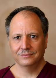 Dental benefit a bit of financial relief for disabled Arizona adults