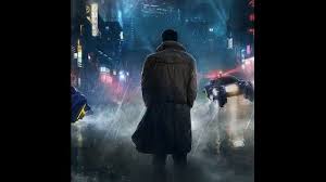 Blade Runner 2049 4k Download Reddit Fresh Steam Workshop 1080p Blade Runner 2049 Cityscape O In 2020 Blade Runner Blade Runner 2049 Cityscape