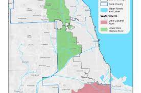 Contact us today for a free case review. Stormwater Trading In Cook County