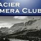 Glacier Camera Club event image