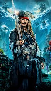 скачать фильм пираты карибского моря 1 2 3 4 Skachat Film Piraty Karibskogo Morya 1 1080 Prakard