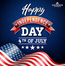 When is real estate open in davidson county tn? Davidson Homes Llc Huntsville Alabama Construction Company Real Estate Title Development Facebook