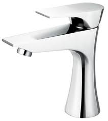 Robinet De Lavabo Diva Canadian Tire