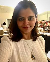 Profile for De Panthera Jewellery