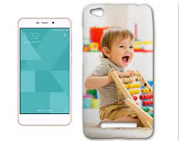 Miui custom roms are customized firmwares, which can feature different languages, apps, designs, themes, kernels, settings, etc. Custom Rubber Case For Xiaomi Redmi 4a