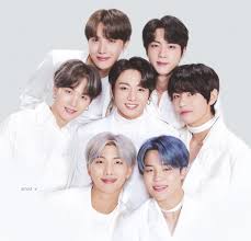 Scan Map Of The Soul Tour Image Picket In 2020 Bts Group Picture Foto Bts Bts Boys