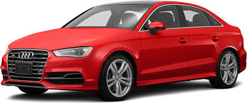 Image result for Misano Red 2015 S3