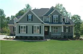 The plans in this collection start at 3,000 square feet and go well beyond, to over 22,000 square feet. 3100 Sq Ft To 3200 Sq Ft House Plans The Plan Collection