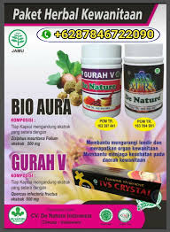 Sebagaian wanita yang sudah menikah dan mempunyai anak pasti akan merasakan miss v yang semakin kendor serta maka dari itu para kaum hawa berlomba lomba untuk mencari jamu rapat miss v jamu agar miss v keset agar hubungan seksual dengan pasanganya. Storymapjs Obat Tradisional Sari Rapet Untuk Merapatkan Vagina Paling Ampuh Di Apotik