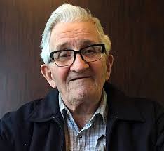 Louis Albert Wright Obituary