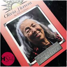 Historical Society of Long Beach