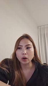 Hello night owls 🦉