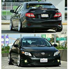 19 Corolla Altis Ideas Corolla Altis Corolla Toyota Corolla