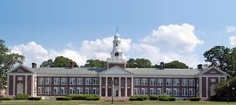 Trenton State College Now College Of New Jersey Made Some Great Life Long Friends There Jersey Girl Ferry Building San Francisco Healthy Life Inspiration