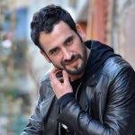 Deli gibi aşık olduğum eski sevgilime o kadar benziyo ki. Burak Yamanturk Kimdir Guncel Biyografi Sitesi Kimdir Tv