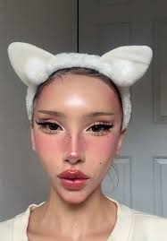 Global Extend Amber Braun