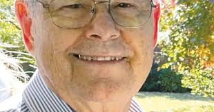 Obituaries: 25 June 2024