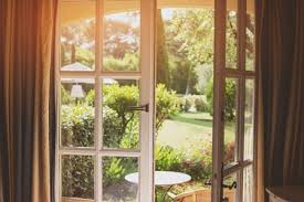 This item is seen as one of the very best dehumidifiers what is meant by a basement dehumidifier? What Is The Ideal Indoor Humidity Level At Home In Summer Weather Station Advisor