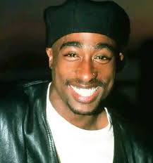 He will never rest in peace but rot in hell” — Taylor Swift continues to  blast Charlie Kirk even months after his death, says she will never forgive  him