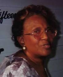 Eleanor Dowdell's Instagram, Facebook & TikTok