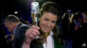 Wie is de mol 2019 finale feest!!! Aftermovie Finale Wie Is De Mol Seizoen 19 Youtube