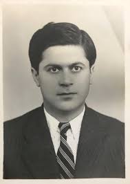 SelahattinYazıcıoğlu'nun en sadık dostlarındanmış Felemez Abdullah Çavuş.