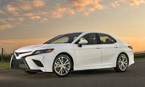 The mazda6 was designed with drivers in mind and features a redesigned interior and exterior. Mazda Mazda6 Vs Toyota Camry Reliability By Model Generation Truedelta