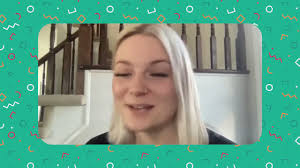 @musicdotcom's video Tweet