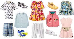 Fashion nova is the top online fashion store for women. Our Favourite Ss21 Kids Fashion From Some Of Our Favourite Brands