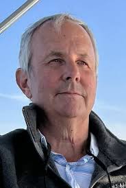 Contributions to the tribute of Patrick M. Croke