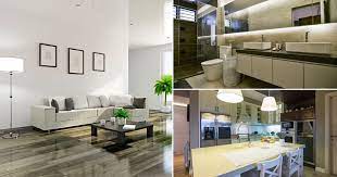 Ada ruang makan, ada ruang keluarga dan ada 'mancave/garage hanya untuk bapa/suami dari rumah 'sampah penagih dadah' ke rumah impian saya buat masa ini. 6 Tips Memilih Jenis Lampu Untuk Pencahayaan Tepat Di Setiap Ruang Kediaman Anda Iproperty Com My