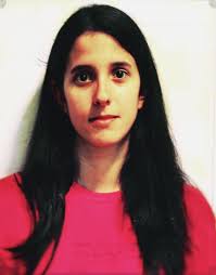 Celia Esperanza Ramos Lorente