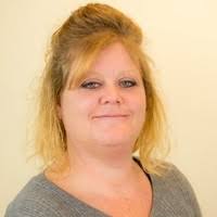 Kimberly Zeltwanger Email & Phone Number