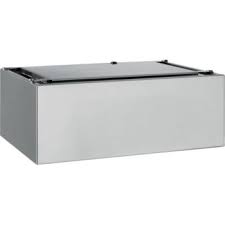Accessoire Hotte Falmec Kacl941 Boulanger
