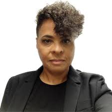 Melissa Scales Hamilton