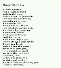 Pin By Mateo James Rodriguez On Father S Day Happy Father Day Quotes Fathers Day Quotes Fathers Day Poems