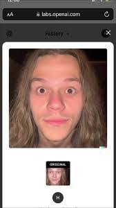 Matthew Vanderford's Instagram, Twitter & Facebook