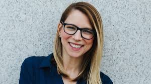 Hofstra Drama Presents Neil Simon's "Rumors"