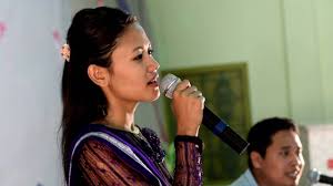 Oh Bible Gospel Video Jyotsna Reang Youtube Range rover velar vs range rover sport vs range rover. oh bible gospel video jyotsna reang