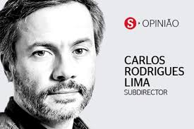 O presidente do chega disse no domingo que metade do país acha hoje que está pior do que antes do 25 de abril. Andre Ventura Ja Foi Corrupto Carlos Rodrigues Lima Sabado